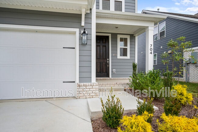 Building Photo - 704 Conifer Dr