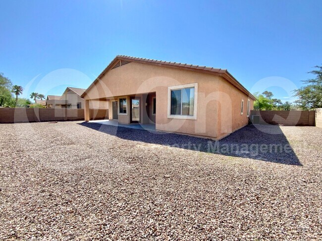 Building Photo - 11566 W Stone Mound Dr