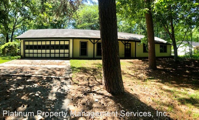 Building Photo - 3 br, 2 bath House - 50 Deer Run