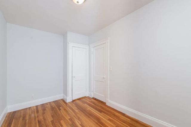 Building Photo - 1 bedroom in Boston MA 02135