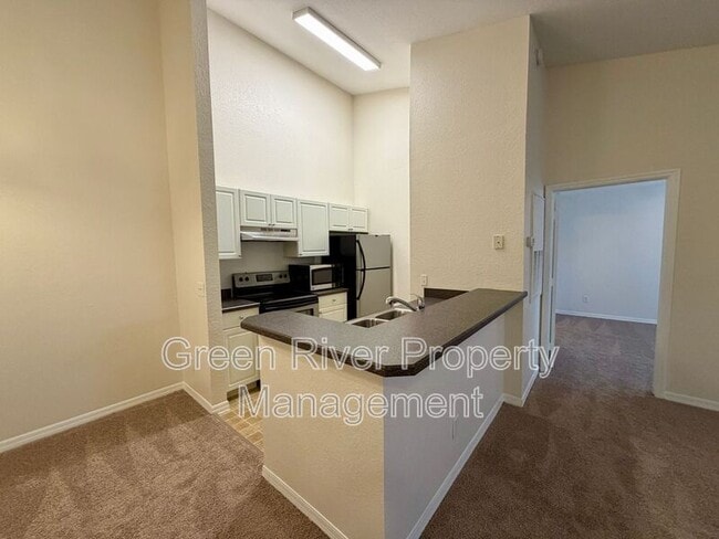 Foto del edificio - 1717 County Rd 220