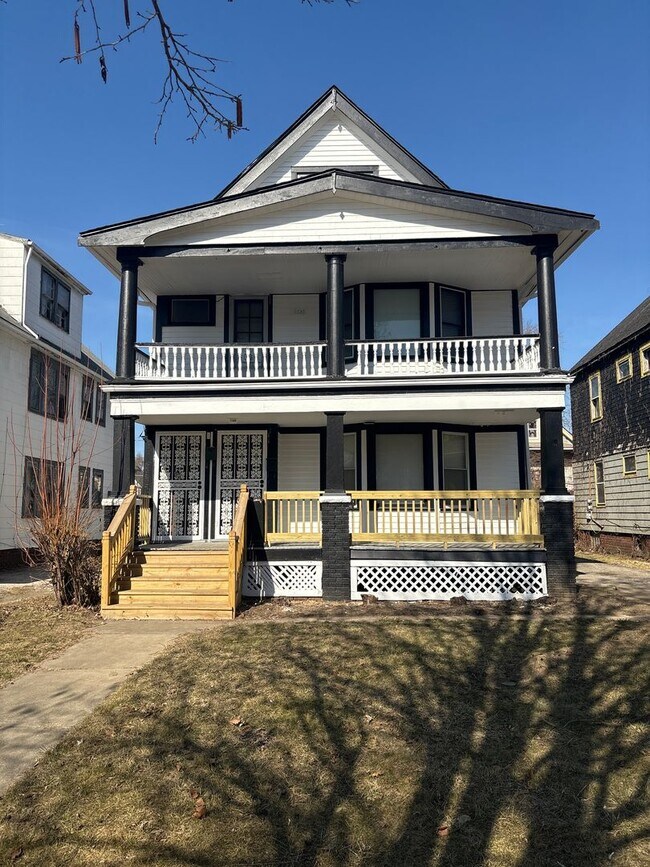 Building Photo - 13421 Ashburton Rd