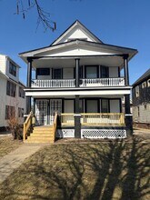 Building Photo - 13421 Ashburton Rd