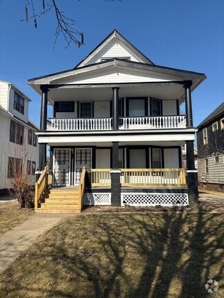Building Photo - 13421 Ashburton Rd