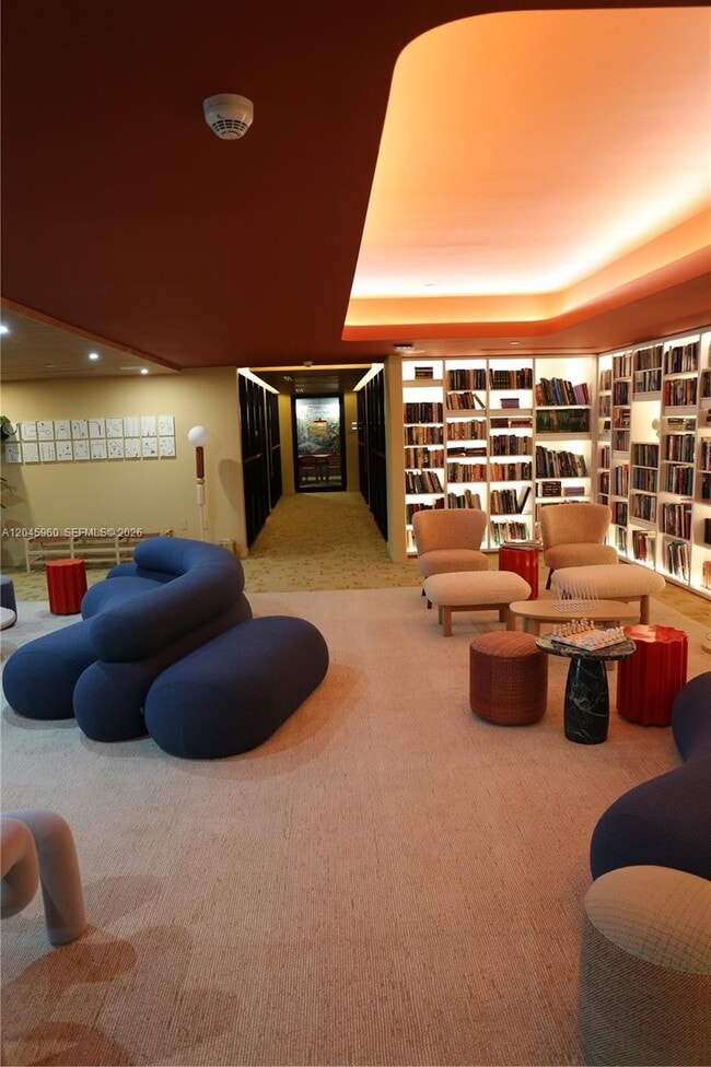 Foto del edificio - 90 NE 32nd St