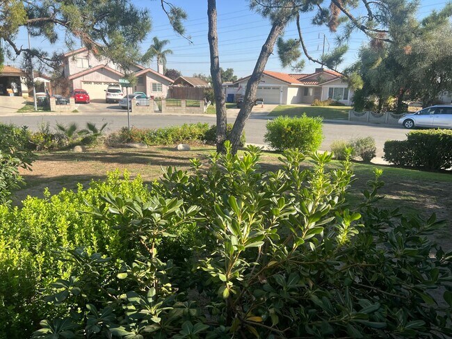 Foto del edificio - SW Area Home For Rent