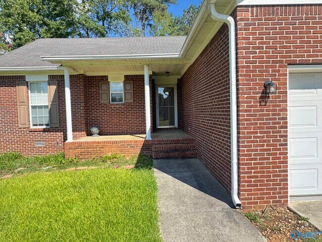 Building Photo - 1169 Pine Grove Rd