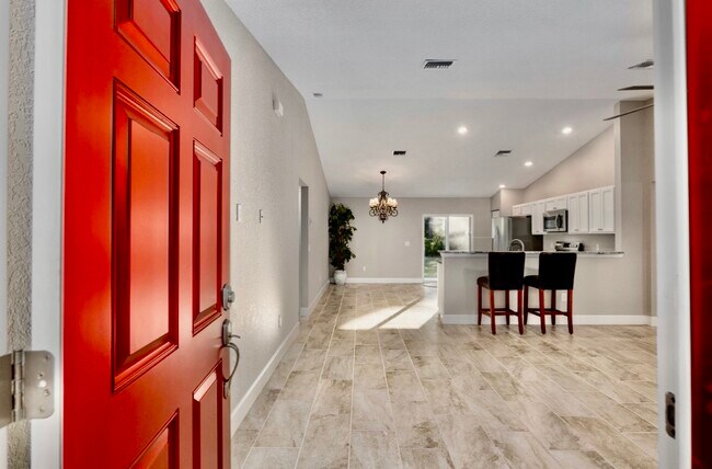 Foto del edificio - 13840 SW 43rd Cir