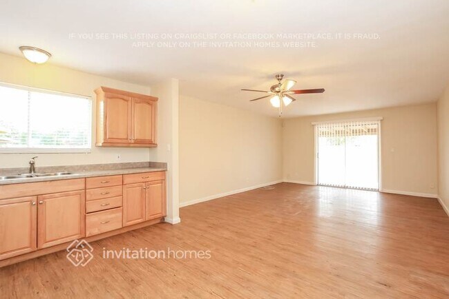 Foto del edificio - 8615 N 36th Ave