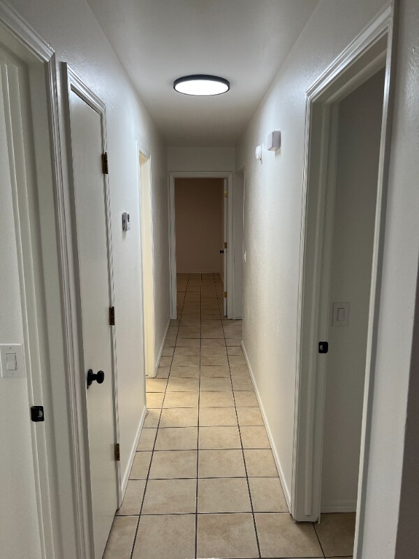 Foto del edificio - 922 Turtle Creek Dr