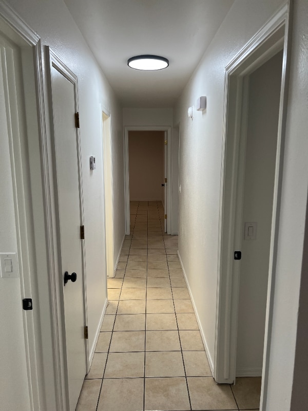 Photo - 922 Turtle Creek Dr Apartment