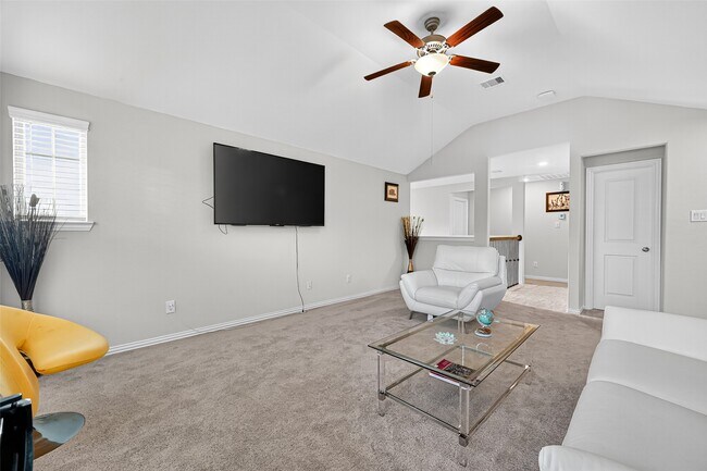 Foto del edificio - 10519 Forfar Ln