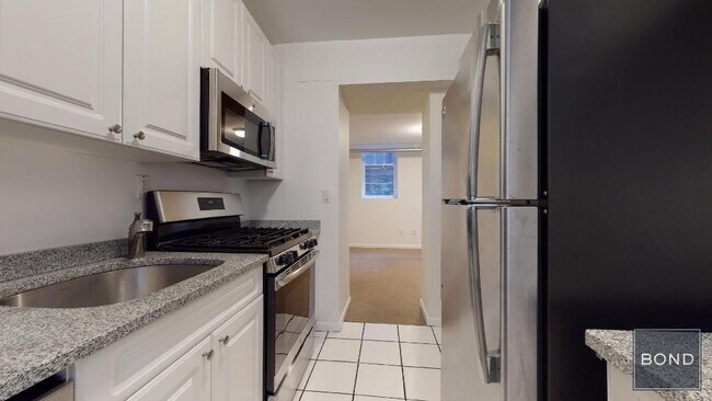 Foto del edificio - 207-209 West 11th Street