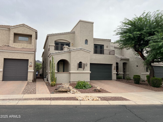 Foto del edificio - 8131 N 13th Wy