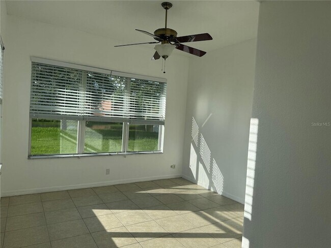 Foto del edificio - 27107 Winged Elm Dr