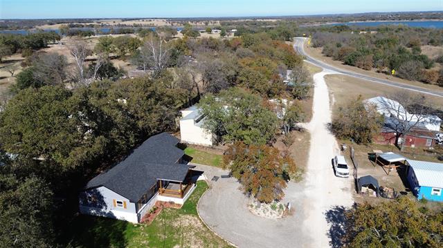 Foto del edificio - 1133 Hwy 2861