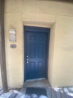 Foto del edificio - 8642 Fredericksburg Rd