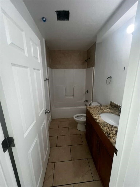 Foto del edificio - 375 Crescent Ave