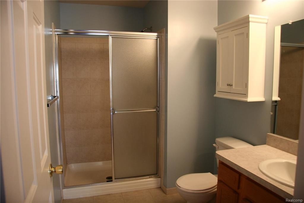 Building Photo - 4065 Cornerstone Dr
