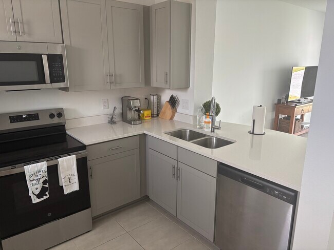 Foto del edificio - 6318 Whetstone Ct