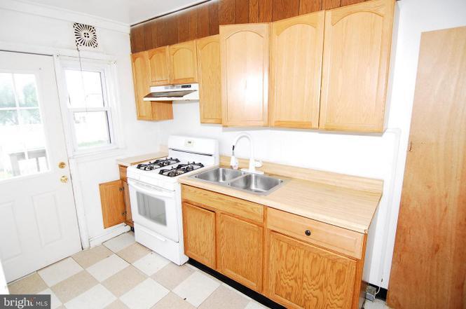 Photo - 233 Orville Rd (Essex, MD)