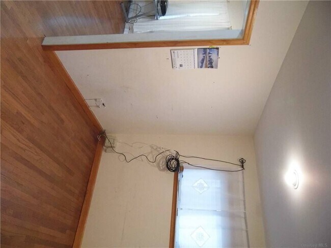 Foto del edificio - 80-44 89th Ave