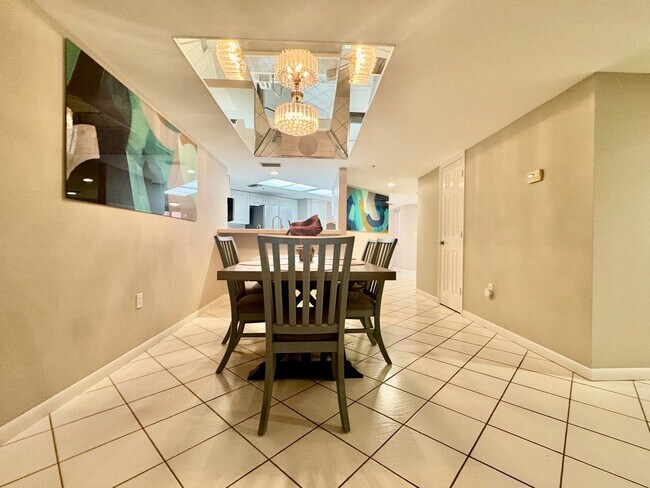 Foto del edificio - 3880 N Hwy A1A