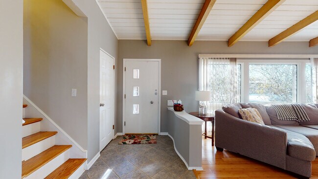 Foto del edificio - 3914-3914 4 Winds Way