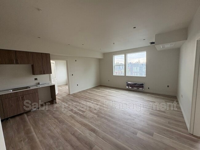 Photo - 1520 N Bryant St Apartment