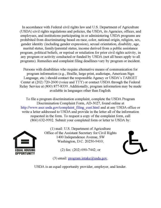 Newton Park Apartments Apartments Newton, IA