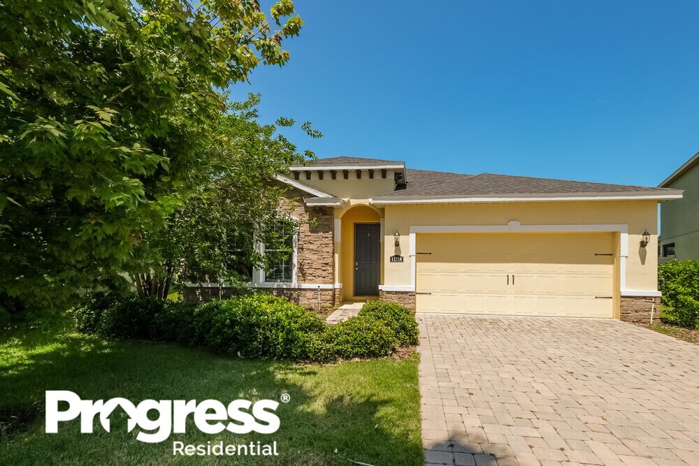 Primary Photo - 11318 Emerald Shore Dr
