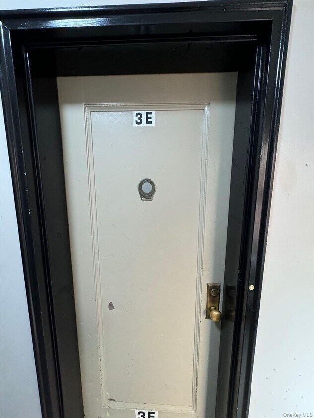 Foto principal - 59 Old Mamaroneck Rd