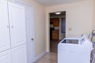 Building Photo - 2301 Judge Ln
