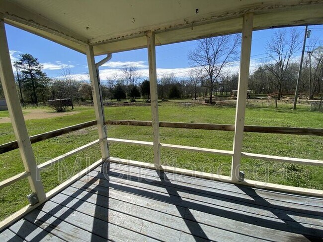 Building Photo - 168 Reynolds Dr