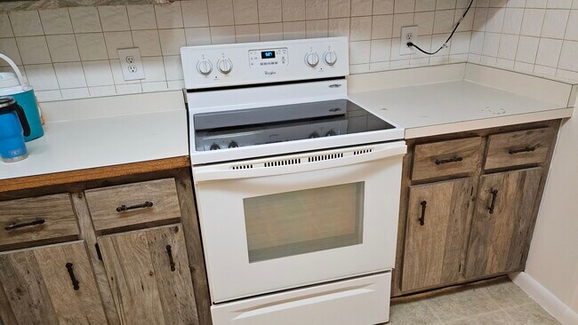 Building Photo - 5327 NW 11th St