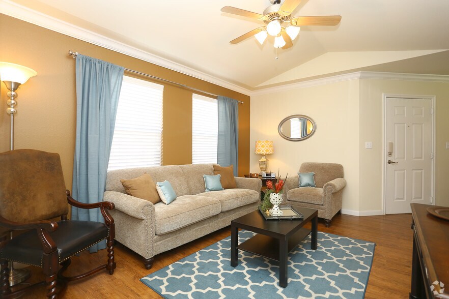 Living Room Furniture Killeen Tx extraordinary living room killeen tx ideas - inspiration interior Living Room Furniture Killeen Tx extraordinary living room killeen tx ideas - inspiration interior
