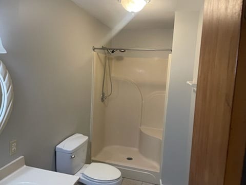 Building Photo - 121 Old Freeman Rd