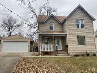 Building Photo - 436 Glendale St