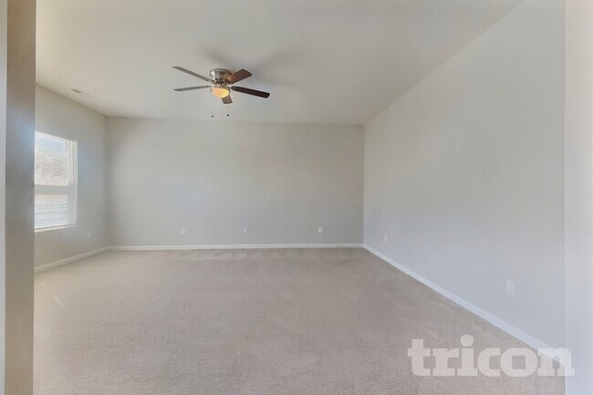Foto del edificio - 2206 Osprey Ln