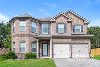 Building Photo - 6740 Oak Hill Pl