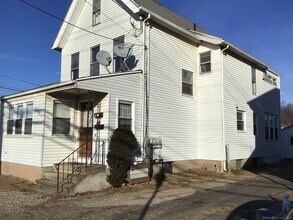 Building Photo - 1097 Dixwell Ave