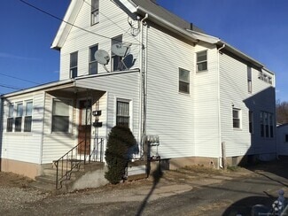 Building Photo - 1097 Dixwell Ave