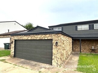 Building Photo - 3516 Wynn Cir