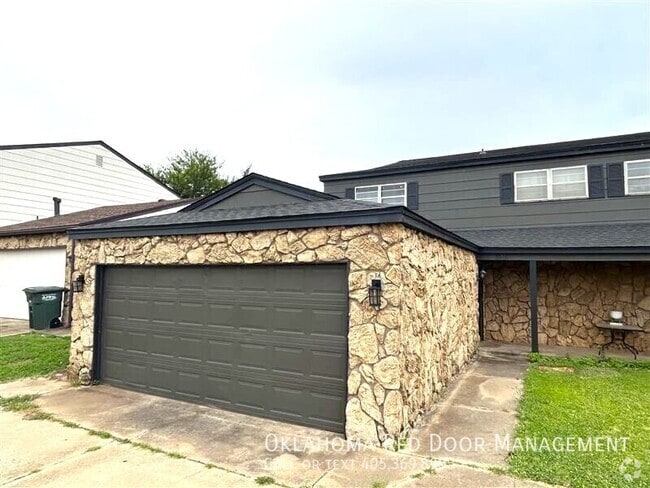 Building Photo - 3516 Wynn Cir
