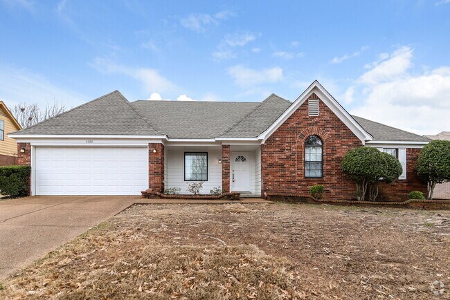 Building Photo - 5599 Annandale Dr