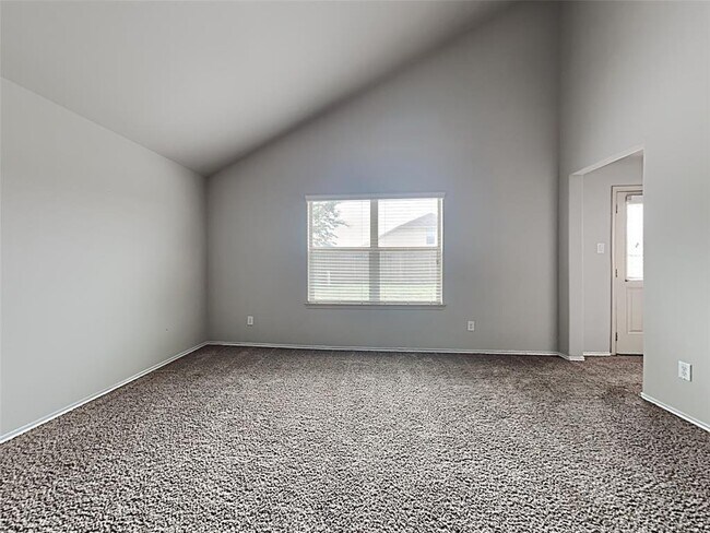 Foto del edificio - 7211 Alava Drive, Magnolia, TX 77354 - 4 B...