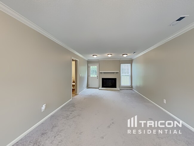 Building Photo - 7415 Ginger Spice Ln