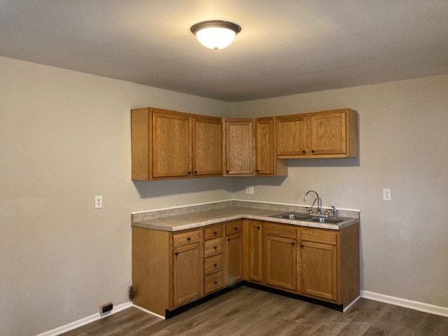 Building Photo - 4034 Aspen Way