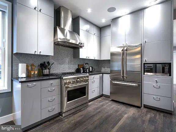 Foto del edificio - 819 6th St NW