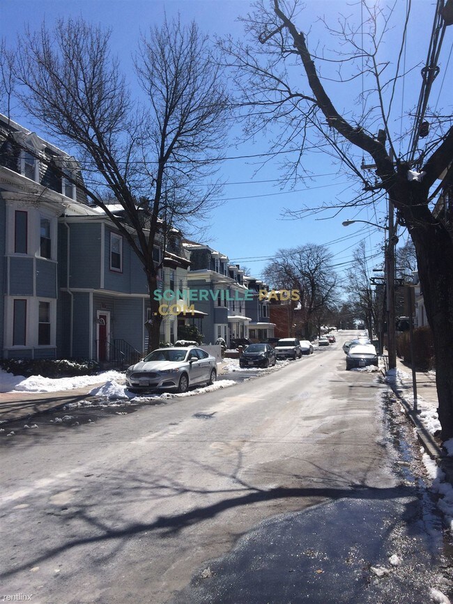 Building Photo - 26 Highland Ave